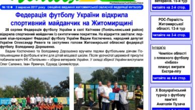 футб