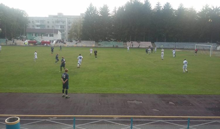 ветерани