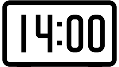 14.001600