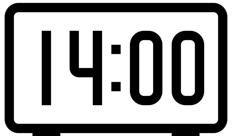 14.001600
