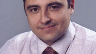 1482932388_rudenkii