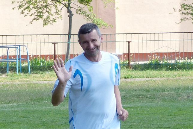 19114079_367070397024291_5099369550007515224_n