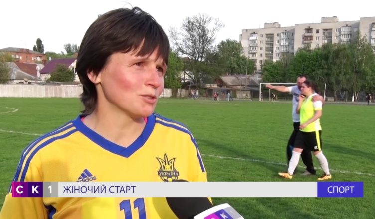 шпак1