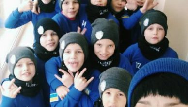viber-image15117927340