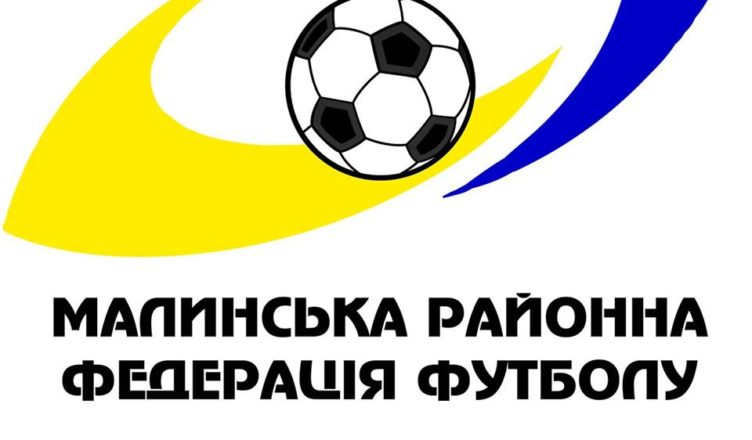 18425201_1238160929630070_1701821813169685224_n