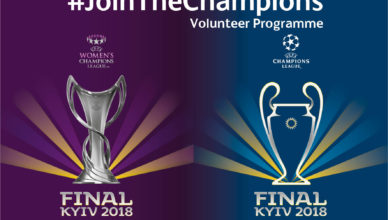 Banner 300_210_new