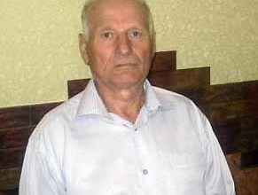 kopytko_01