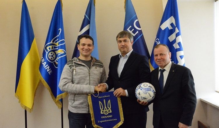 нескорені-2
