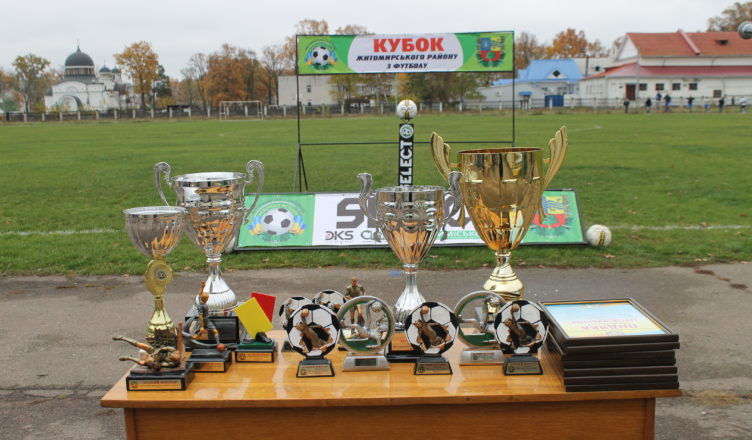1519893202_1508845315_img_0004 (1)