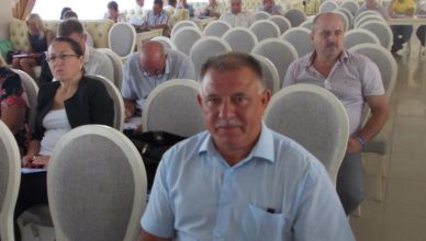Андрійчук