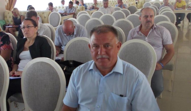 Андрійчук