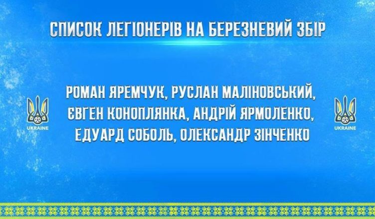 28795899_246750219200856_4599370815262919473_n
