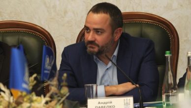 павелко-днипро