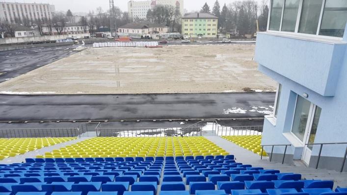 stadion-1