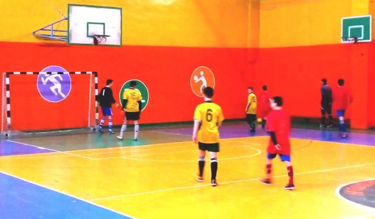 superfinal_vseukrayinskogo_turniru_z_futzalu__5__1050_788_4_w