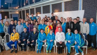 уроки футболу_запоріжжя_2017