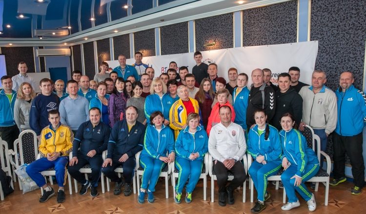 уроки футболу_запоріжжя_2017