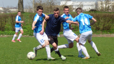 Чу15кв 14