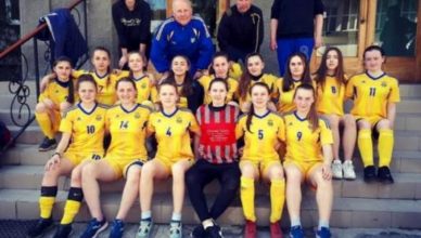 дівчата Wu17