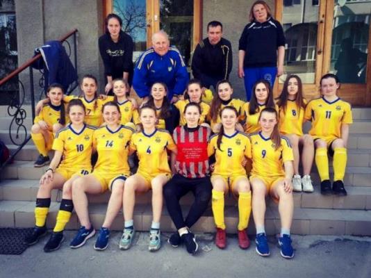 дівчата Wu17