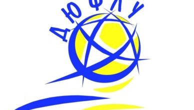 fwofsA08V2Q-768x510