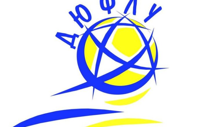 fwofsA08V2Q-768x510