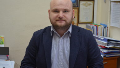 img1519284836