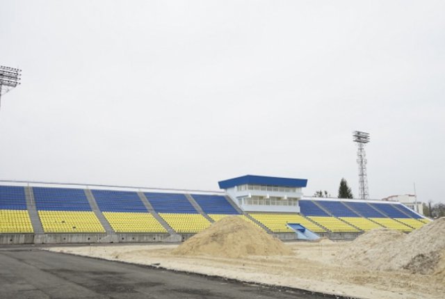полісся