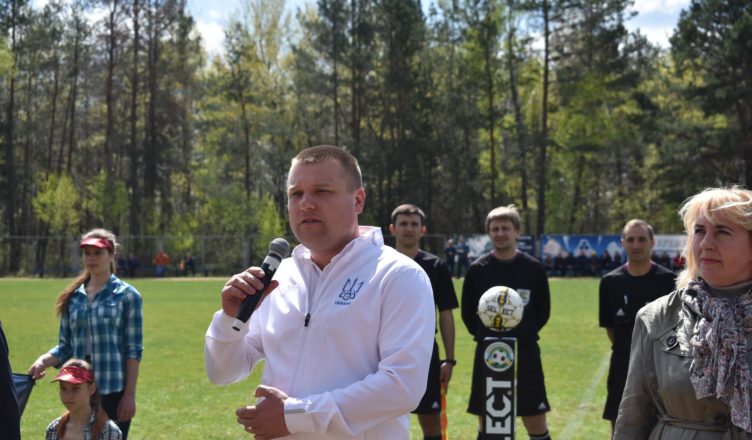 павлюк