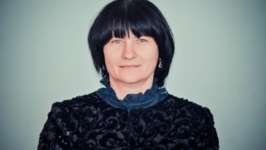 _DSC0848 копия
