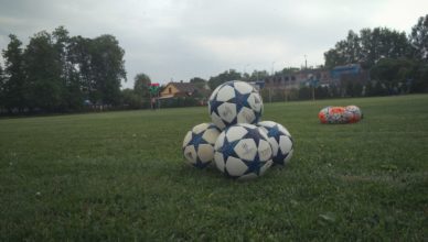 IMG_20180510_143749