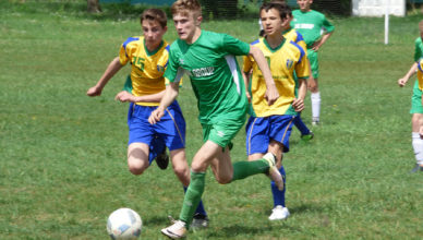 П. Лінивий
