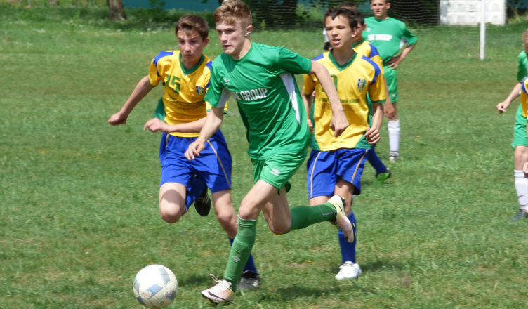 П. Лінивий