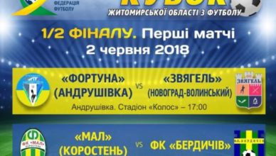 кубок розклад 1_2