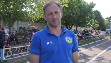 сахаров