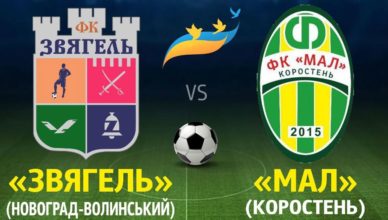 афіша кубок 2018 романів