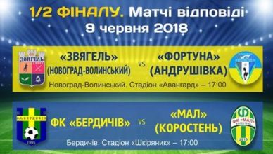 кубок розклад 1_2_2