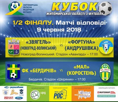 кубок розклад 1_2_2