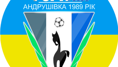 18157944_1646904985338984_8848237985129456804_n
