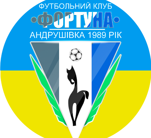 18157944_1646904985338984_8848237985129456804_n