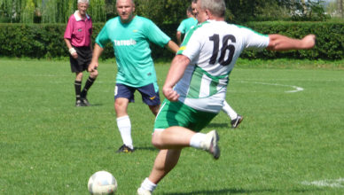 ф40 Чу-Анд 26