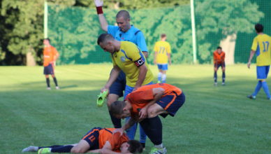 ставки vs городниця070