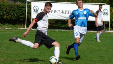 діти17Чу-Бе 16