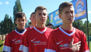 дюфлж03