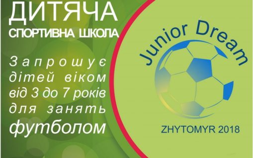 listovka15378822650
