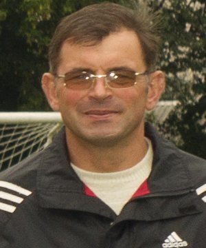 волуйко