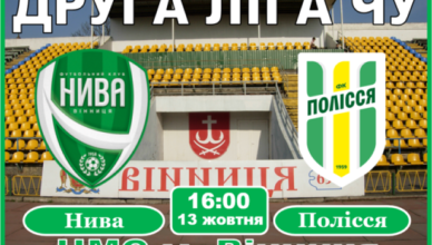 пол