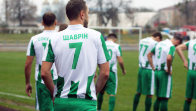 шаврин