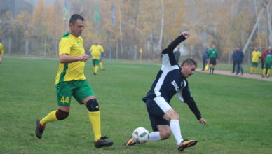 стародубова36