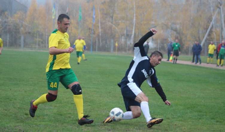 стародубова36